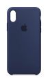 iPhone XR Max Silicone Case. 