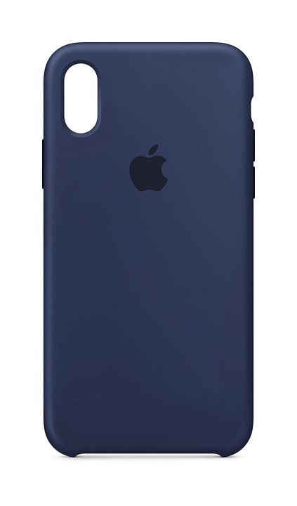 iPhone%20XR%20Max%20Silicone%20Case%20-%20Image%205