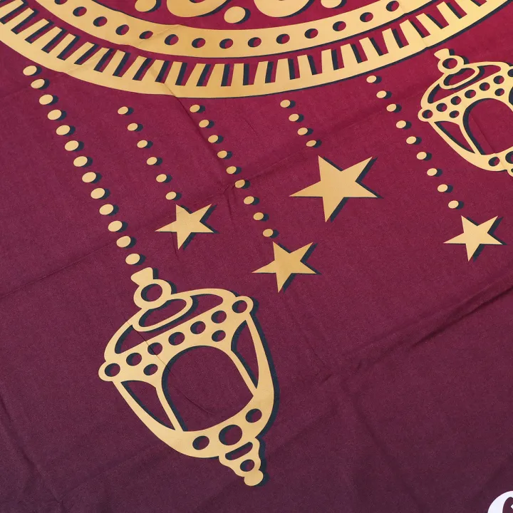 150*200CM%20%20Tapestry%20Wall%20Hanging%20Islamism%20Eid%20Mubarak%20Ramadan%20Background%20Home%20Party%20Decor%20-%20Image%204