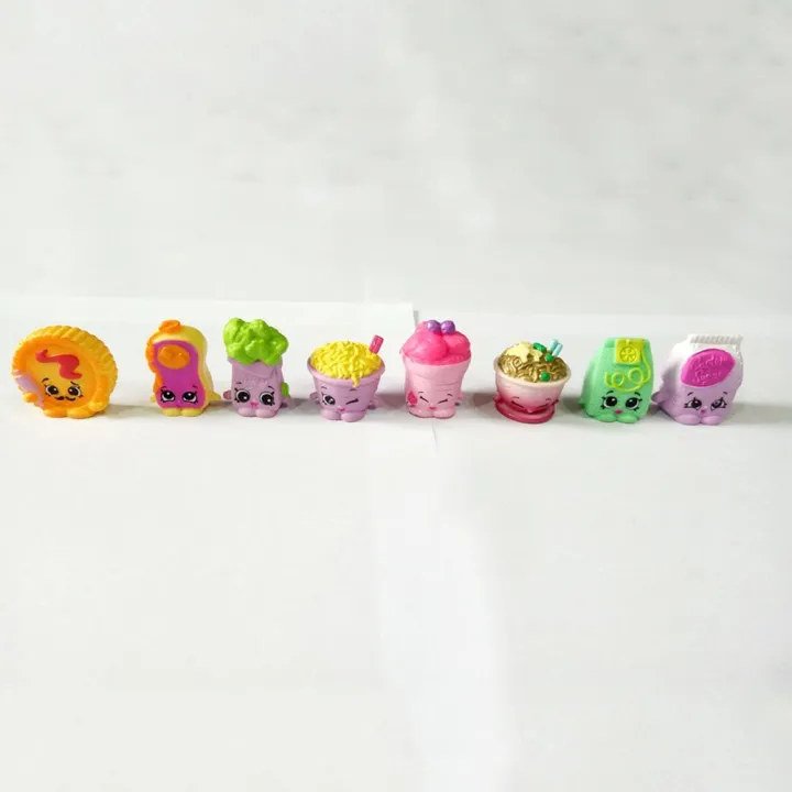 Fruit%20Family%20Plastic%20Small%20Toys%20Cute%20Pen%20Cap%20Doll%20Christmas%20Gift%20-%20Image%207