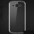Huawei Ascend Y520 Phone case protective waterproof design back cover case. 