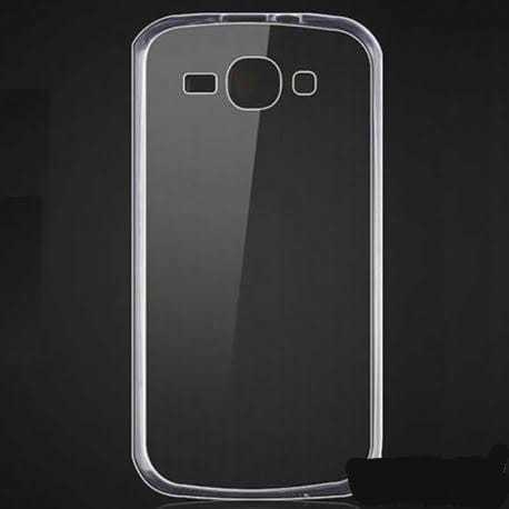 Huawei Ascend Y520 Phone case protective waterproof design back cover case