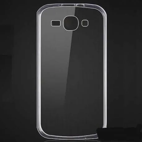 Huawei Ascend Y520 with high quality / affortable price/Protect your Phone and with a stylish design