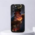 Game Team Fortress 2 Phone Case For iPhone 11 12 Mini 13 14 Pro XS Max X 8 7 6s Plus 5 SE XR Shell. 