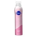 Hilal Care - Elaine Deodorant Body Spray 150 ml – Sweet Love. 
