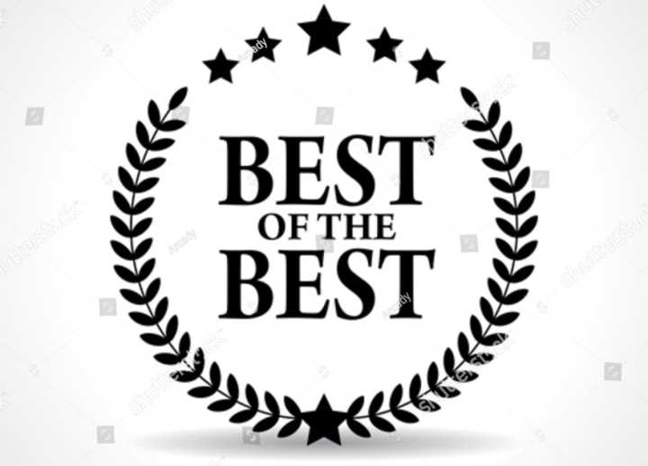 Khus%20(Vetiver)%2050%20Grams%20100%25%20originel%20-%20Image%206