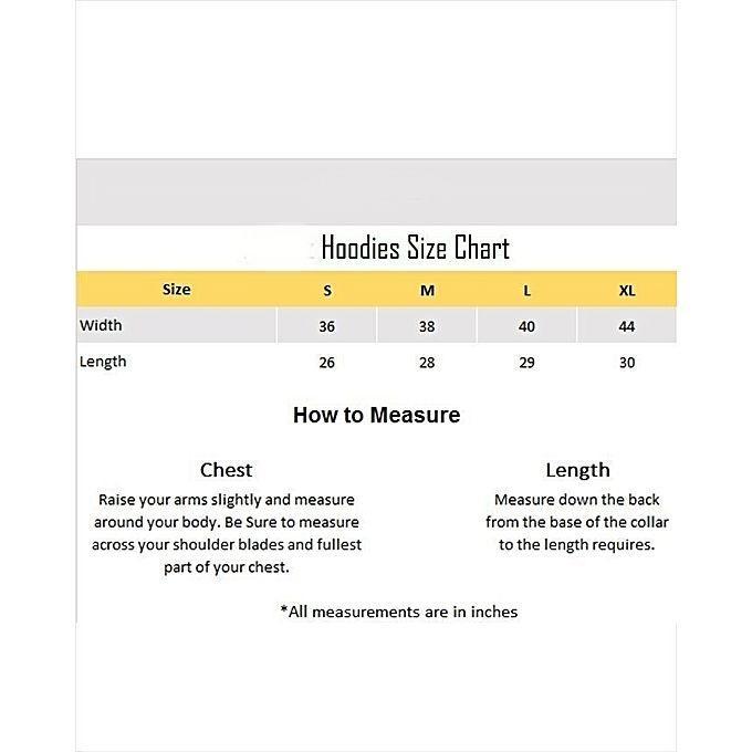 Fries%20Before%20Guys%20Printed%20Cotton%20Fleece%20Sweat%20Pull%20Over%20For%20Woman%20-%20Image%203