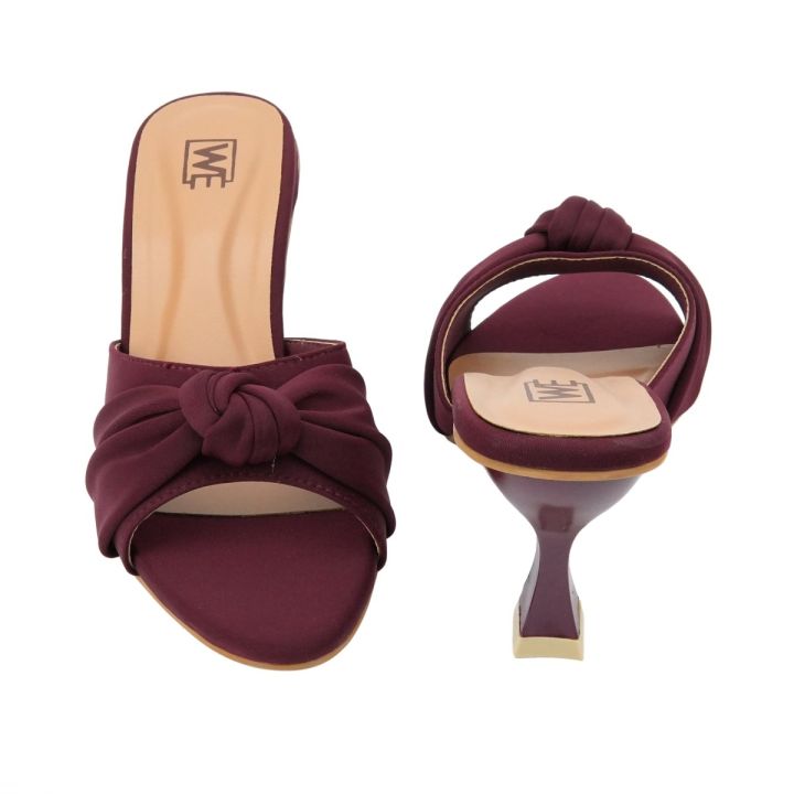 Walkeaze%20Women%20Formal%20Heel%20-%2063163S%20-%20Image%204