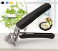 Pack of 2 Kitchen Pan Holder. 