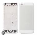 Body Casing Housing for iPhone 5s. 