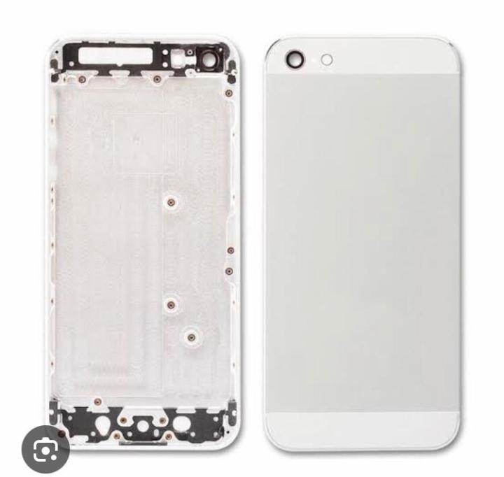 Body%20Casing%20Housing%20for%20iPhone%205s%20-%20Image%202