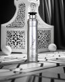 Lattafa Maahir Legacy Perfume Air Freshener - 300ml. 