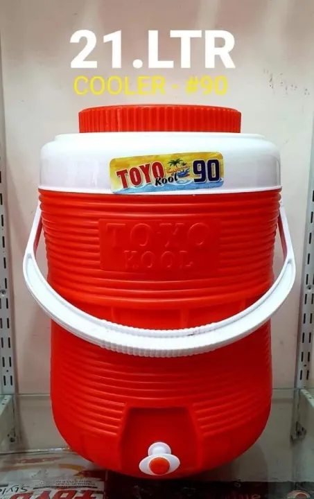TOYO%20Water%20Cooler%20in%20Different%20Sizes%20with%20Strong%20Hnadle%20and%20Tap%20-%20-%20Image%203