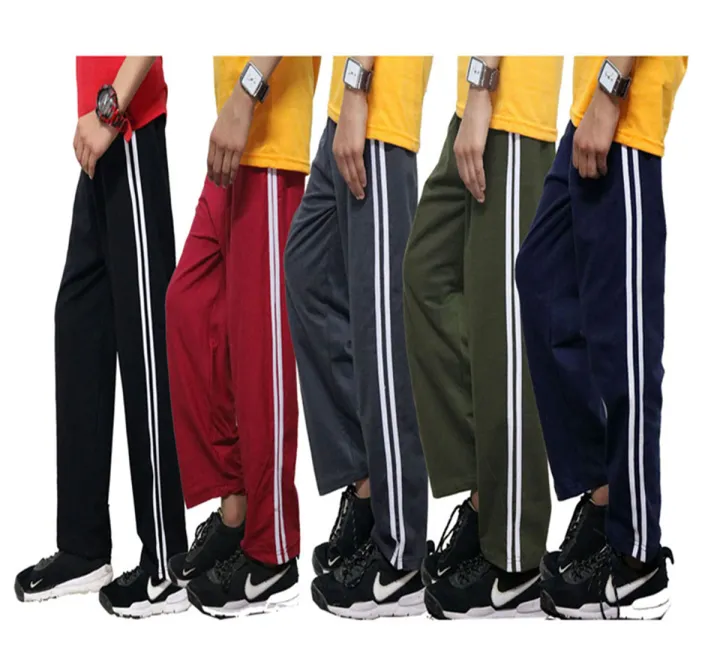 Bindas%20Collection%20Pack%20Of%203%20Random%20Mix%20Cotton%20Summer%20Trousers%20For%20Kids%20/%20Trouser%20For%20Boys%5CFor%20Girl%20%5CFor%20Babies%20-%20Image%208