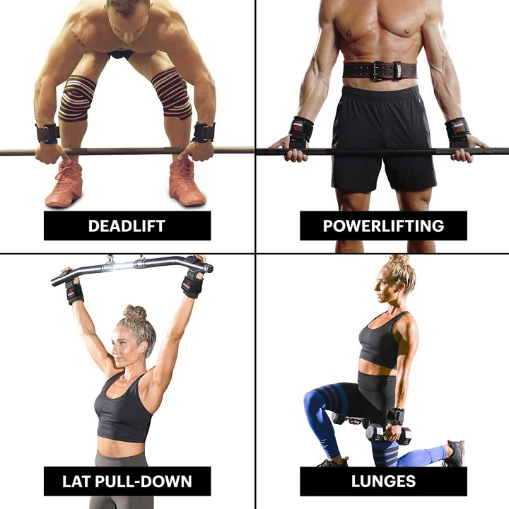 Weight%20Lifting%20Hooks%20Heavy%20Duty%20Metal%20Support%20Lifting%20Wrist%20Straps%20for%20Pull%20ups%20Deadlift%20Straps%20for%20Power%20Lifting%20Grips%20with%20Padded%20Workout%20Straps%20for%20Weightlifting%20Gym%20Gloves%20for%20Men%20and%20Women%20Personal%20Use%20(1%20Pair)%20-%20Image%207