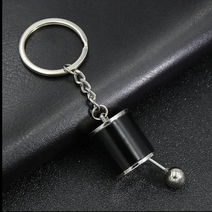1-PC%206%20Speed%20Gear%20Keychain%20Metal%20Keyring%20Best%20Gift%20for%20Boys%20Men%20keychain%20for%20boys%20-%20keychain%20for%20kids%20-%20keychain%20for%20girls%20-%20keychain%20for%20bag%20-%20stationary%20-%20keychain%20for%20car%20-%20Image%206