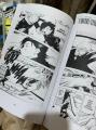 Jujutsu Kaisen, Vol. 4: I'm Gonna Kill You! by Gege Akutami. 
