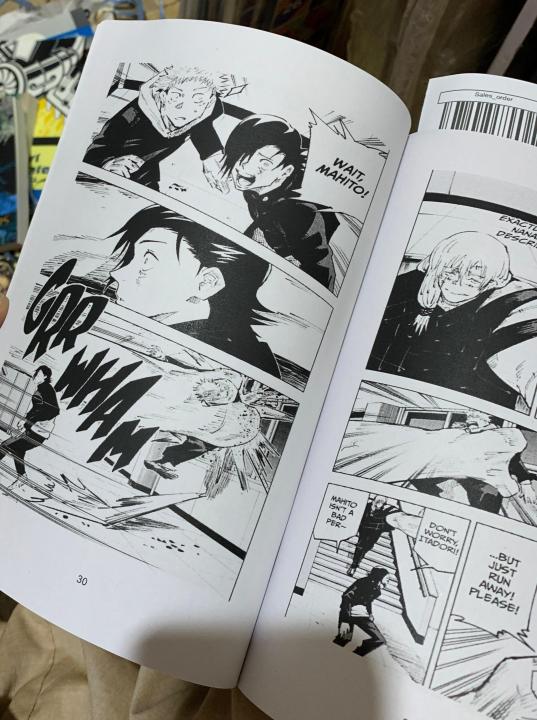 Jujutsu%20Kaisen%20Anime-Manga,%20Books%200-20%20Paperback%20%E2%80%93%201%20January%202020%20by%20Akutami%20(Author)%20-%20Image%205