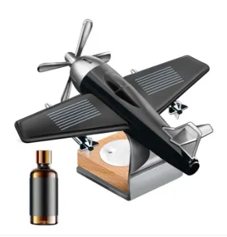 Solar%20Aeroplane%20Aircraft%20Car%20Perfume%20Car%20Air%20Freshener%20-%20with%20perfume%20-%20Image%206