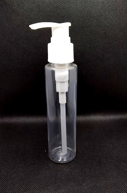 Pack%20of%2012%20-%20Empty%20Plastic%20Pump%20Bottles%20Transparent%20Bottle%20with%20White%20Pump%20100ml%20Travel%20Size%20Lotion%20Pump%20Bottle%20for%20Oil%20/%20Hair%20Oil%20Empty%20Bottle%20Pump%20Refillable%20Bottle%20for%20Shampoo,%20Hand%20Wash,%20Lotion%20and%20Cosmetic%20Makeup%20Bottles%20-%20Image%204