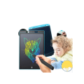 LCD Writing Tablet 8.5 Inch Screen, DRAWING BOARDLCD Writing pad, Writing Tablet(assorted colour). 