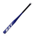 Self and Home Defense Aluminum baseball bat in best Prices / Self Defense Gadgets / Decoration / Sold by Fight Fitness. 