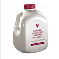 Aloe Berry Nectar Juice Drink 1 Liter. 