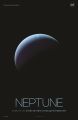 Space Posters | Planets Posters | High Quality A4 Size Room/Class Decor Posters. 