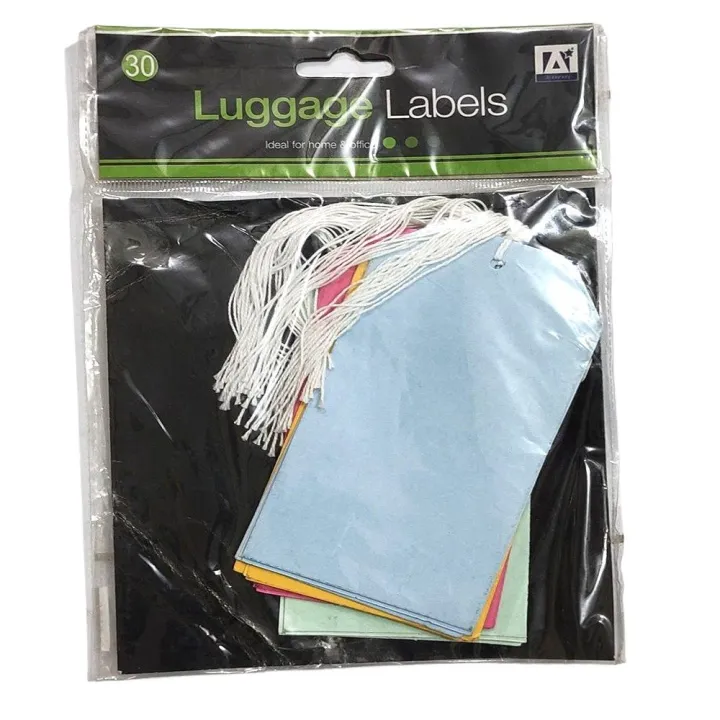 Luggage%20Tags%20Suitcase%20Label%20Baggage%20%7C%20Portable%20Label%20%7C%20Luggage%20Labels%20make%20it%20Easy%20to%20Identify%20your%20Luggage%20on%20the%20Baggage%20Carousel%20%7C%20Preventing%20mix-up%20and%20Lost%20Luggage%20%7C%20Easeir%20to%20Find%20your%20Luggage%20-%20Image%203