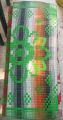 Plastic Mat, Indoor/Outdoor Chitai Mat 3 PLY. 