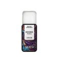 MEIDIAN Solid Balm for Men and Women Long-lasting Fragrance. 