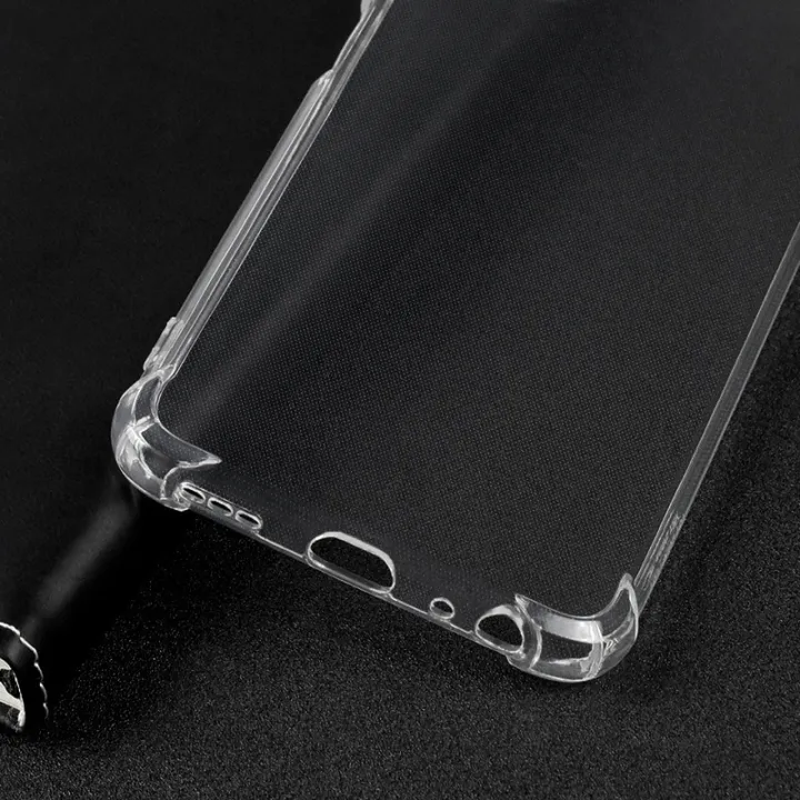 OPPO%20A96%20Back%20Cover%20Transparent%20Soft%20Silicone%20Crystal%20Clear%20Case%20For%20OPPO%20Mobiles%20-%20Image%205