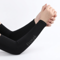 Arm Sleeves for Men & Women | UV Protection Cooling Arm Sleeves | Sun Protection Sports Sleeves for Cycling, Running & Driving. 