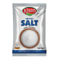 Kisan Refined Salt 800 gm. 