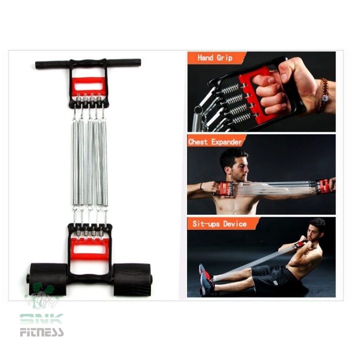 3%20In%201%20Chest%20Developer%20Spring%20Expander+Hand%20Grip+Pedal%205%20Spring%20Multi-functional%20Detachable%20Muscle%20Exercise%20Equipment%20-%20Image%206