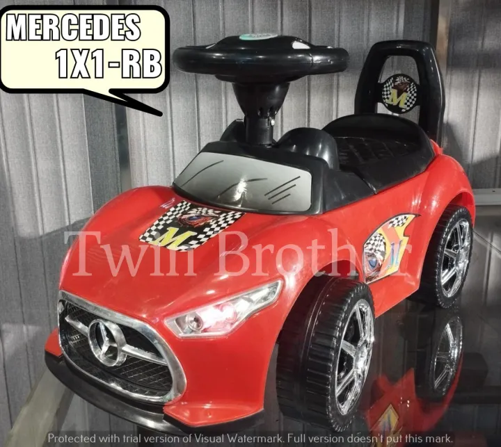 Kids%20Ride%20On%20%20Car%20=%20WIth%20Music%20And%20lights%20-%20Image%203