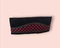 muslim prayers cap mens velvet Malaysian cap S/M/L/XL. easy return product quality warranty 100% trusted seller. 