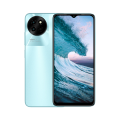 Itel S 23 4G RAM 8 GB +8 GB ROM 128 Front Camera  8 MP Back Camera  50 MP + 2 MP Battery Type	5000 mAh. 