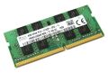 Laptop 8GB DDR4 PC4-17000 2133MHz 260-pin SODIMM Ram Memory for Laptops Mix Brands. 