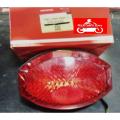 Back / Tail Light Assy (COMPLETE) for CG125 Honda Genuine. 