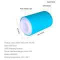 Automatic Vacuum Sealer Food Saver Bag Preservation Always Fresh With 6 Bags. 