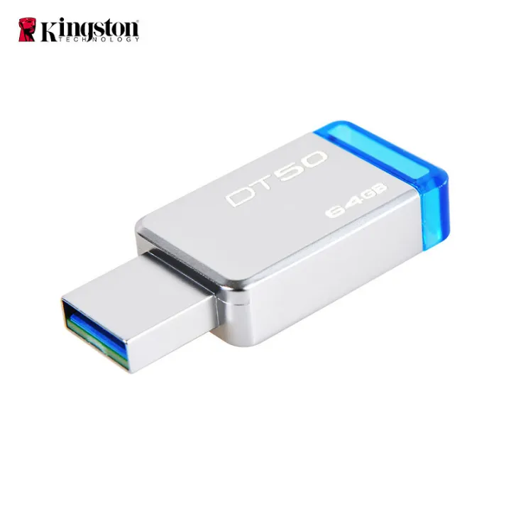 64Gb%203.0%20Usb%20Usb%2064GB%20USB%20flash%20drives%20WITH%20FREE%20TYPE%20C%20OTG%20-%20Image%204