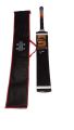cricket bat cover sports bat cover for hard ball and tape cricket bat bat cover 1 piece. 