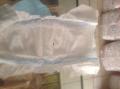 SOFTO BABY DIAPERS. 