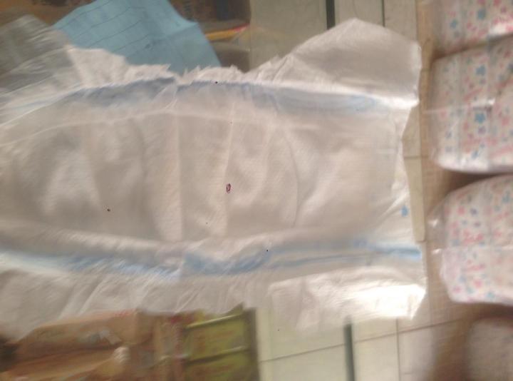 SOFTO%20BABY%20DIAPERS%20-%20Image%206