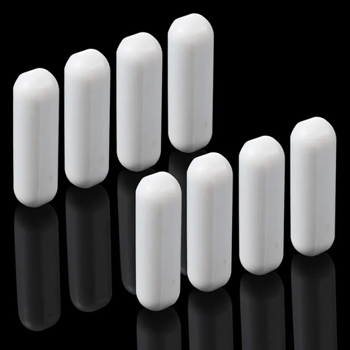 PTFE%20Magnetic%20Stirrer%20Mixer%20Stir%20White%20Color%20Stir%20Rod%20Magnetic%20Laboratory%20Bar%20Stir%20Plate%20Magnet%20-%20Image%204