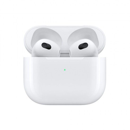Airbuds%20True%20Wireless%20Bluetooth%20Earbuds%20With%20Deep%20Rich%20Bass%20%7C%20Wireless%20Charging%20%7C%20Pop%20Up%20Window%20Pairing%20%7C%20Noise%20Cancellation%20%7C%20Touch%20Sensor%20-%20Image%205