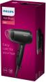 Philips Hair Dryer BHC010/13. 