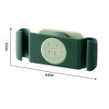 Cable Hanger Clip Convenient Wall Power Cable Organizer Clips Plug Hooks. 