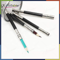 Artisan - Adjustable Dual Head Pencil Extender Holder. 